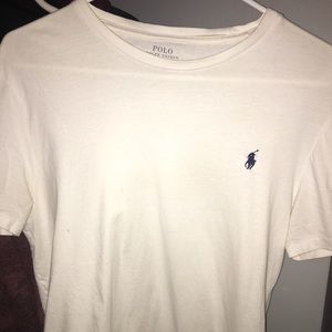 Polo Ralph Lauren T Shirt